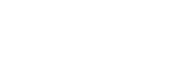 Wicked Logo